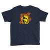 maneki neko Youth Tee