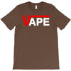 vape T-Shirt
