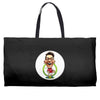 OZIL Weekender Totes
