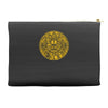 azteca wars Accessory Pouches