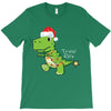 tree rex T-Shirt