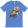 owligami T-Shirt