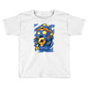 ooops Toddler T-shirt