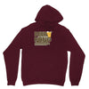 beer pong Unisex Hoodie