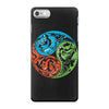 pokemon (2) iPhone 7 Case