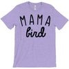 mama bird T-Shirt