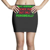 imake horrible since puns but only periodicaly Mini Skirts