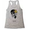 xxxtentacion Racerback Tank