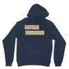 little princess Unisex Hoodie