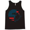 independence day Tank Top