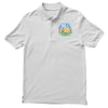 camper Polo Shirt