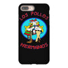 breaking bad los pollos hermanos cool iPhone 8 Plus