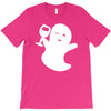 boo drink T-Shirt