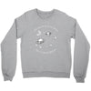 Space (f96) Crewneck Sweatshirt