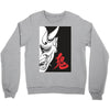 oni Crewneck Sweatshirt