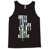 be nice Tank Top