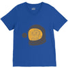 apeshit V-Neck Tee