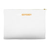 arp odyssey Accessory Pouches