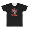 miss 'murica All Over Men's T-shirt