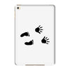 Guess What? - Baby Inside iPad Mini 4