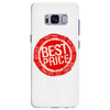 BEST PRICE Samsung Galaxy S8 Plus