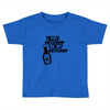 ketchup Toddler T-shirt