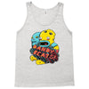 dandy beats Tank Top