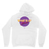 what's up jerks Unisex Hoodie