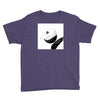 mylogo20180424092006 Youth Tee