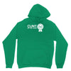 c..t of the year Hoodie