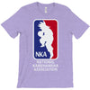 nka T-Shirt