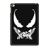 venom iPad Mini 4
