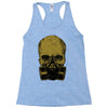 poison Racerback Tank