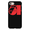 tudio 54 retro disco paradise garage chicago house iPhone 8