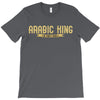 KING T-Shirt