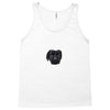 Dog2 Tank Top