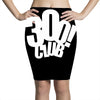 300 club Pencil Skirts