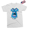 wwaaa Exclusive T-shirt