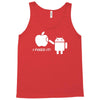 i fixed it Tank Top
