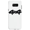 4x4 Samsung Galaxy S8