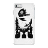 d2r2 iPhone 7 Case