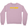 repconn Crewneck Sweatshirt