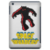 space invaders 2 iPad Mini