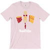 woodfellas T-Shirt