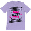 It's A Gigi Thing T-Shirt