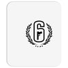 Rainbow Six Siege Mousepad