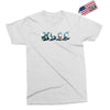 magical unicorns Exclusive T-shirt