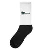 Guitar Socks