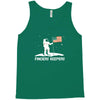 finders keepers Tank Top