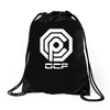 ocp Drawstring Bags
